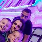 Богданов Даниил