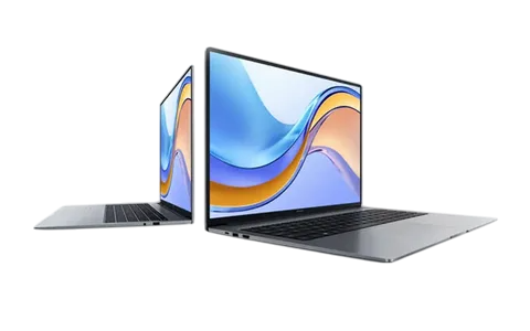 MagicBook X16 (2024)